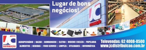 Atacadistas, Distribuidores, Atacado, Varejo, Produtos de Mercearia, Bebidas, Embalagens, Biscoito, Torresmo, Food Service, Produtos para food service, Bomboniere, Sucos, Enlatados, Farináceos, Especiarias, Arroz, Feijão, Macarrão, Sachês, Óleo Vegetal a Granel