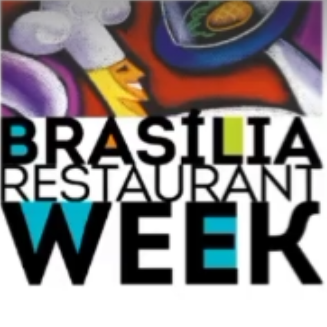 26° Edição do ‘Festival Gastronômico Restaurante Week Brasília’ conta